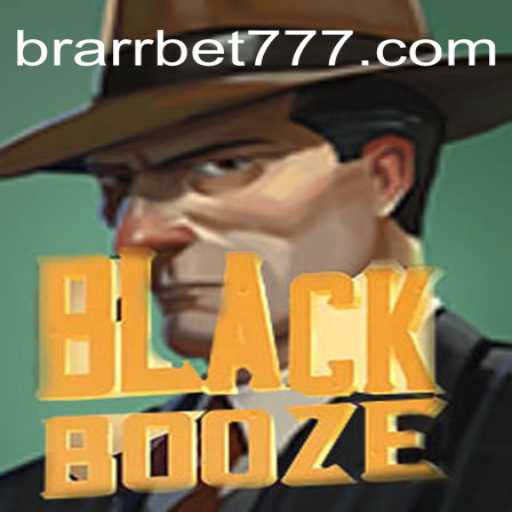 Explorando o Fascinante Mundo de BlackBooze: Uma Introdução aos Seus Desafios e Regras