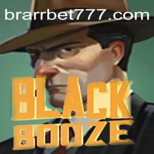 Explorando o Fascinante Mundo de BlackBooze: Uma Introdução aos Seus Desafios e Regras