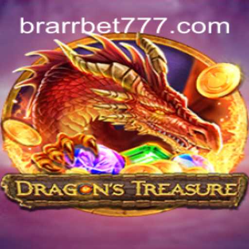 Baccarat games