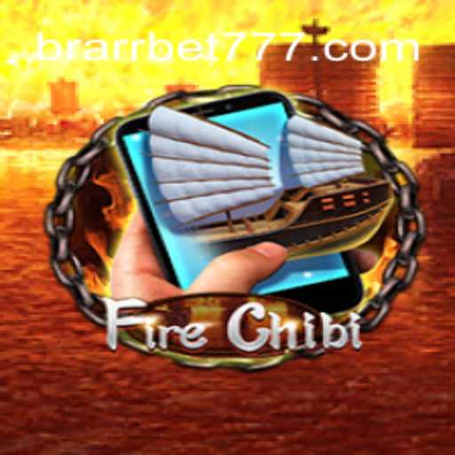 Descubra o Mundo do Jogo FireChibiM: Regras, Dicas e Estratégias