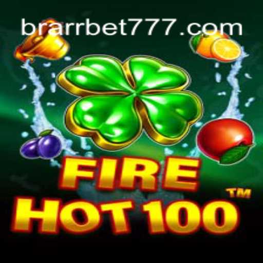 Exploração Completa do Jogo FireHot100: Dinâmica e Regras
