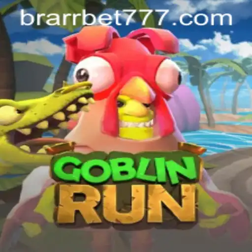Explorando o Mundo de GoblinRun: Uma Jornada Através da Aventura e Estratégia