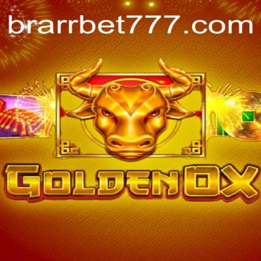 Baccarat games