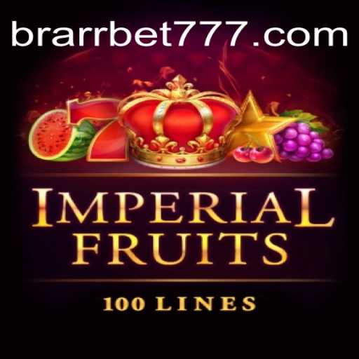 ImperialFruits100: Um Guia Completo para Jogadores