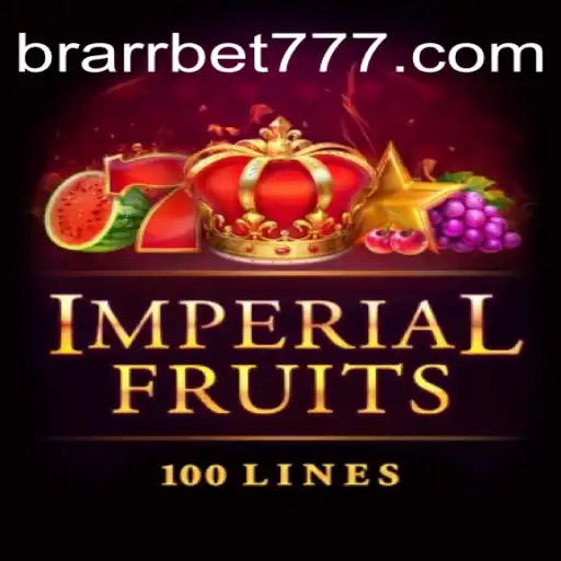 ImperialFruits100: Um Guia Completo para Jogadores