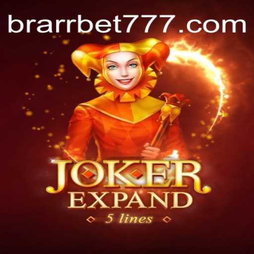 Baccarat games