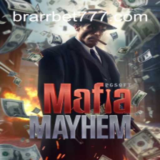 Desvendando MafiaMayhem: Uma Imersão no Jogo de Estratégia e Tática