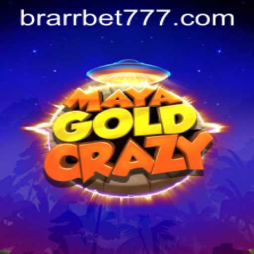 Descubra as Emoções do Jogo MayaGoldCrazy