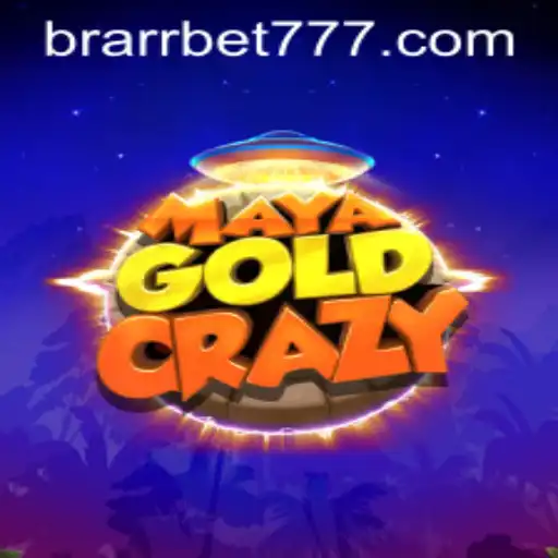 Descubra as Emoções do Jogo MayaGoldCrazy