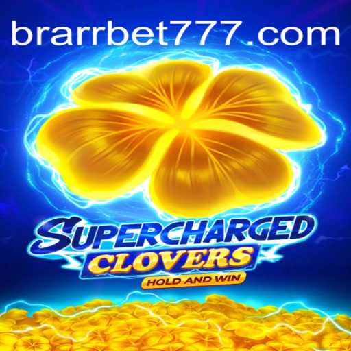 Baccarat games