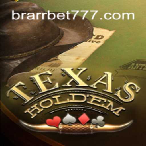 Baccarat games