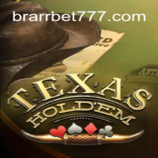 Roulette games