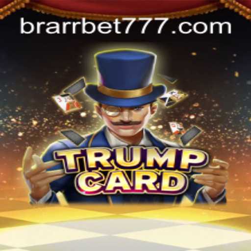 Baccarat games