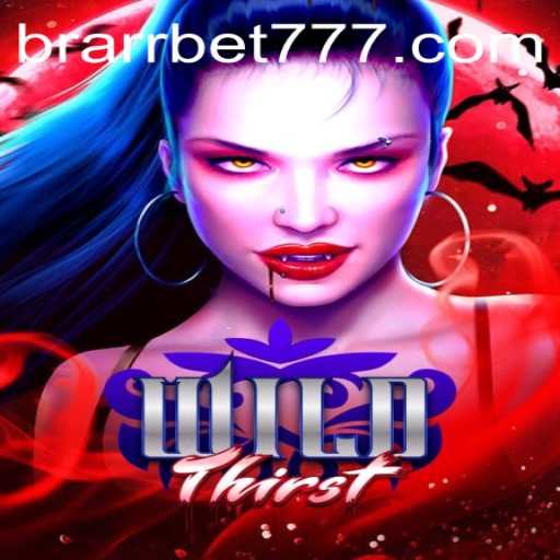 Descubra o Fascinante Mundo de WildThirst e as Emocionantes Regras do Jogo