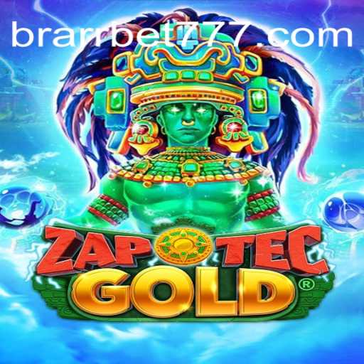 Baccarat games