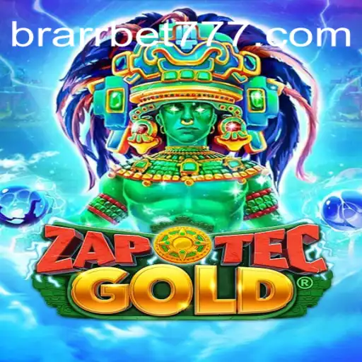 Explorando o Universo de ZapOtecGold